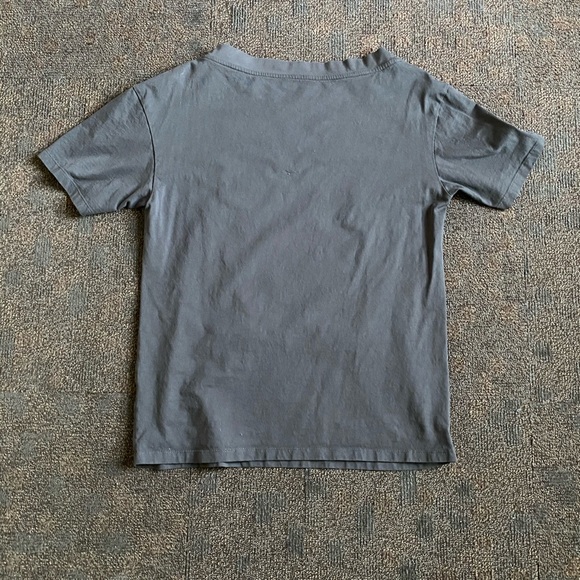 Cool T-shirt - Picture 3 of 3